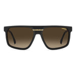 CARRERA MOD. VICTORY C 14_S-1