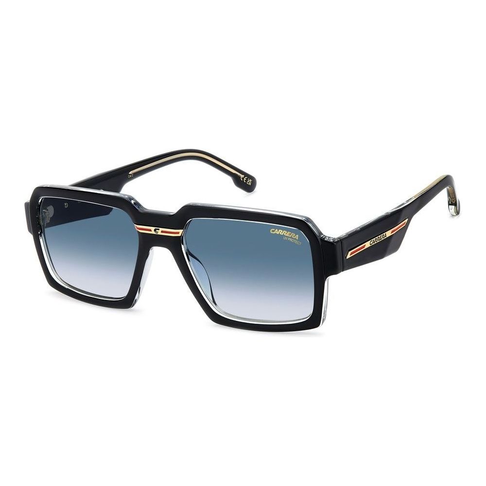 CARRERA MOD. VICTORY C 15_S-0
