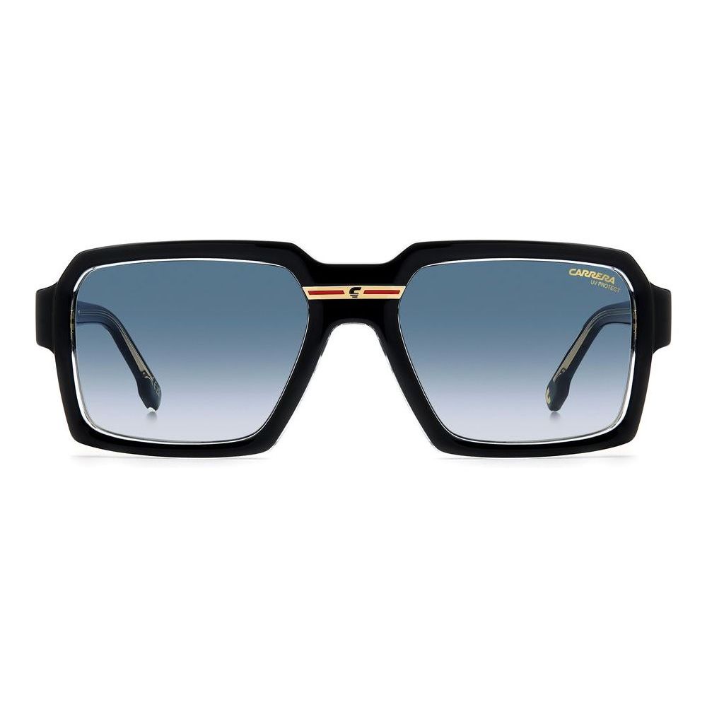 CARRERA MOD. VICTORY C 15_S-1