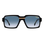 CARRERA MOD. VICTORY C 15_S-1