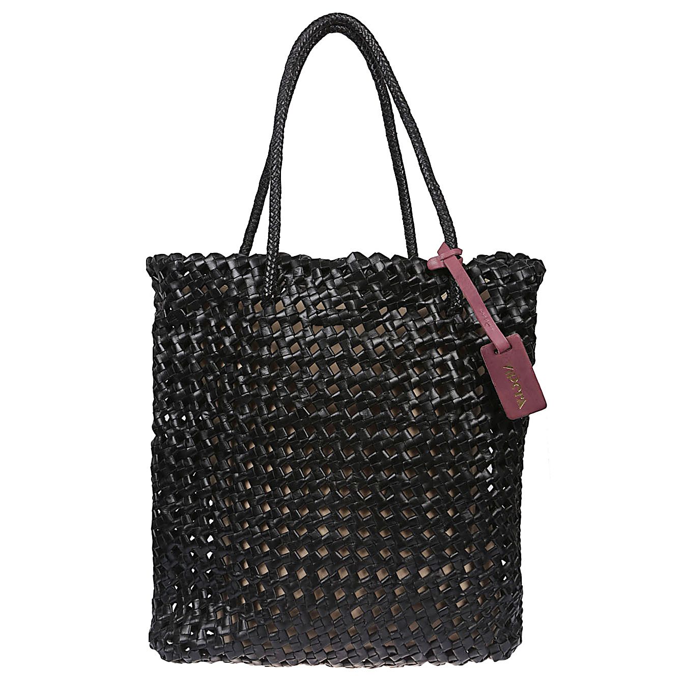 VIPERA Montale tote bag