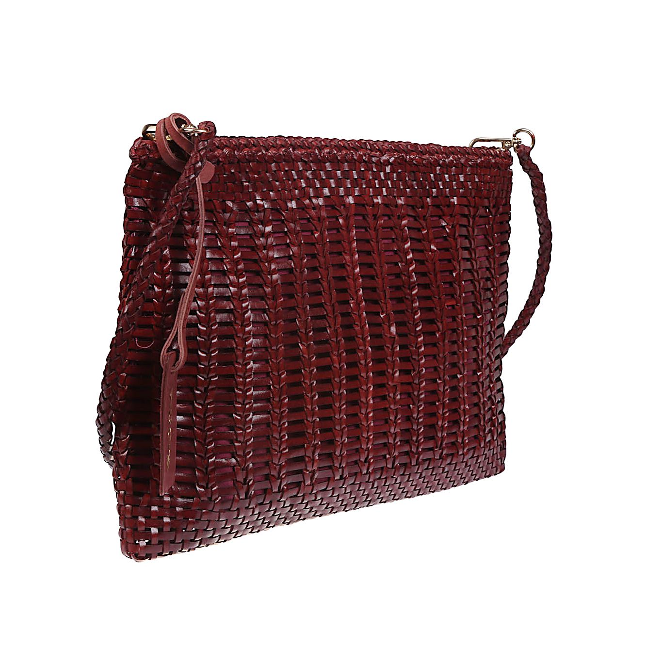 VIPERA Saba handbag