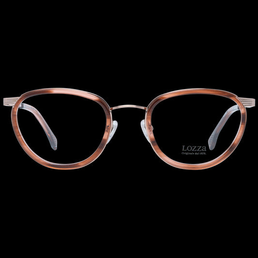LOZZA MOD. VL2266 490A15 VL2266 490A15