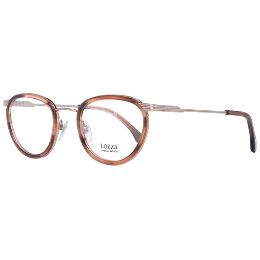 LOZZA MOD. VL2266 490A15 VL2266 490A15