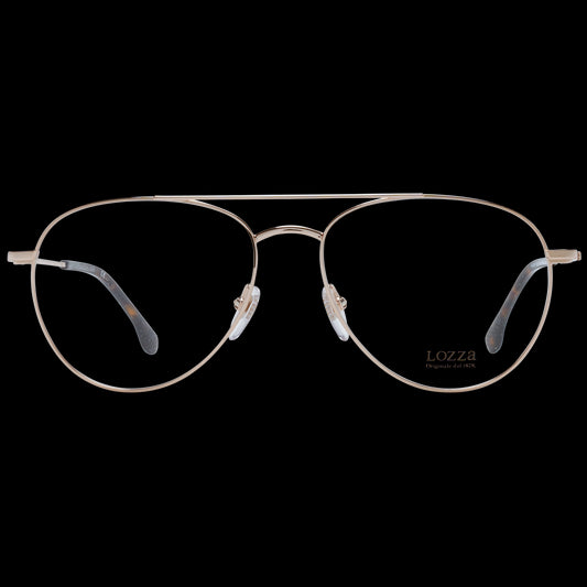 LOZZA MOD. VL2360 560300 VL2360 560300