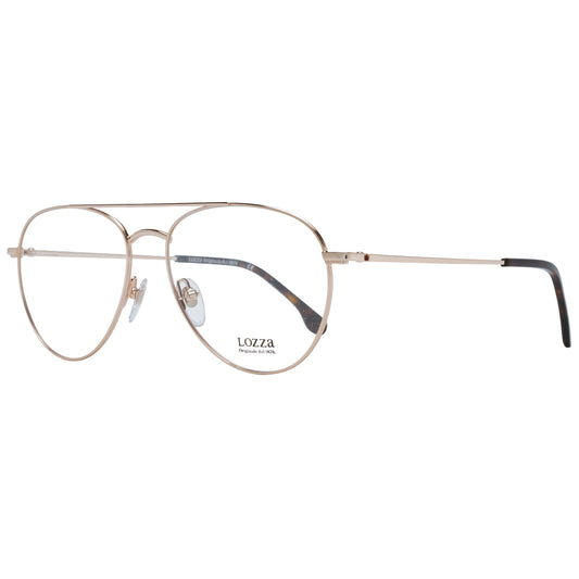 LOZZA MOD. VL2360 560300 VL2360 560300