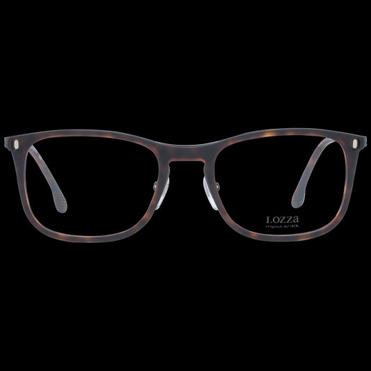LOZZA MOD. VL2375 54714M VL2375 54714M