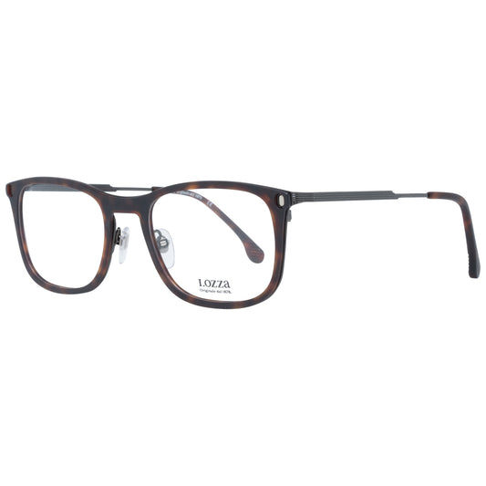 LOZZA MOD. VL2375 54714M VL2375 54714M