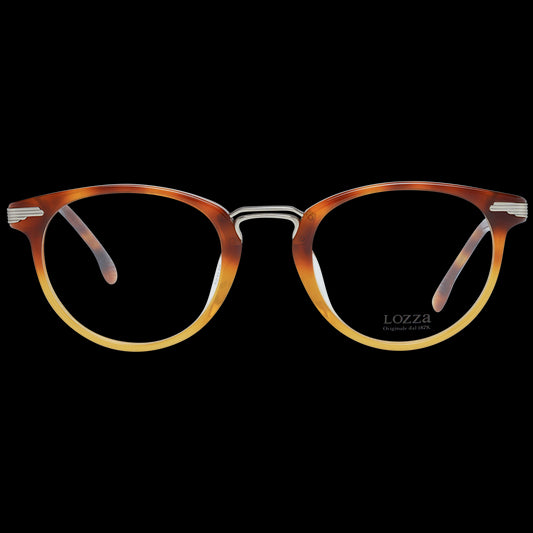 LOZZA MOD. VL4098 480Z40 VL4098 480Z40