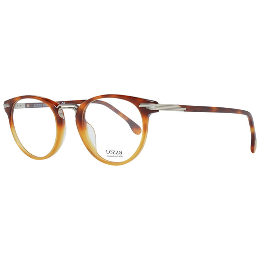 LOZZA MOD. VL4098 480Z40 VL4098 480Z40