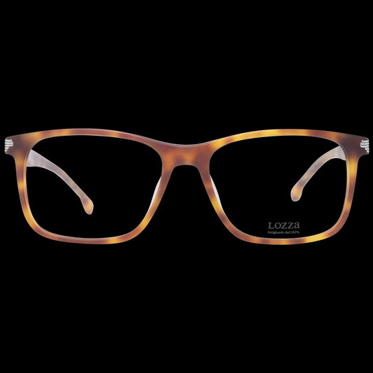 LOZZA MOD. VL4137 54711M VL4137 54711M