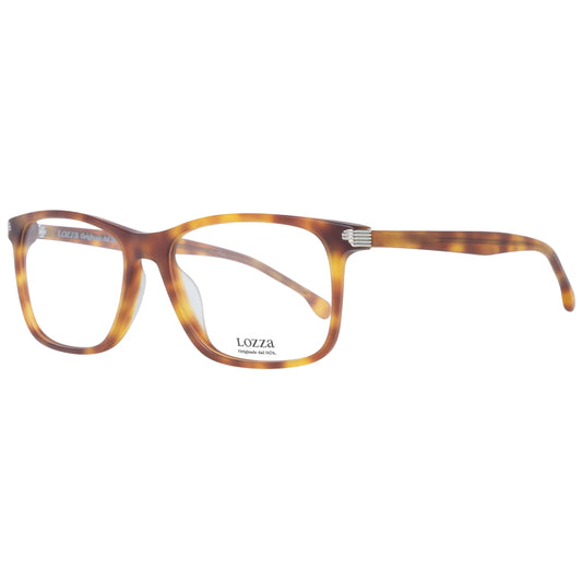 LOZZA MOD. VL4137 54711M VL4137 54711M
