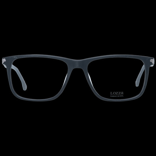 LOZZA MOD. VL4137 54BLKM VL4137 54BLKM
