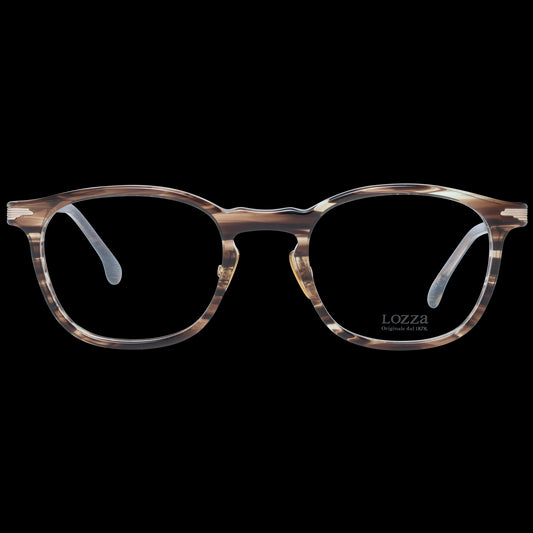 LOZZA MOD. VL4143 5006XE VL4143 5006XE