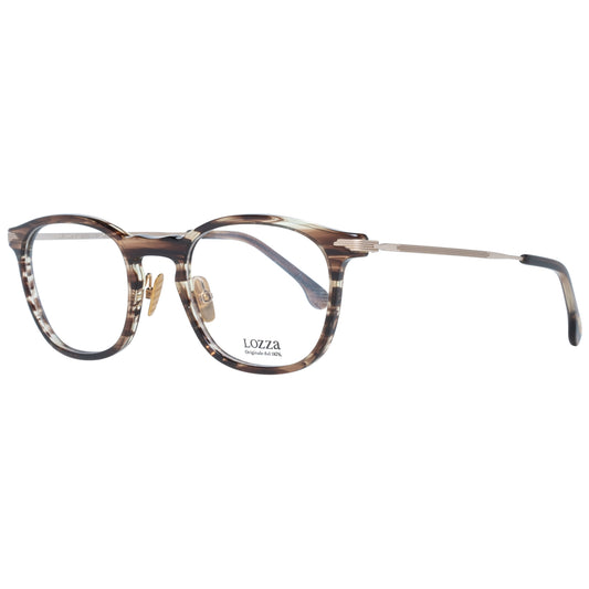 LOZZA MOD. VL4143 5006XE VL4143 5006XE