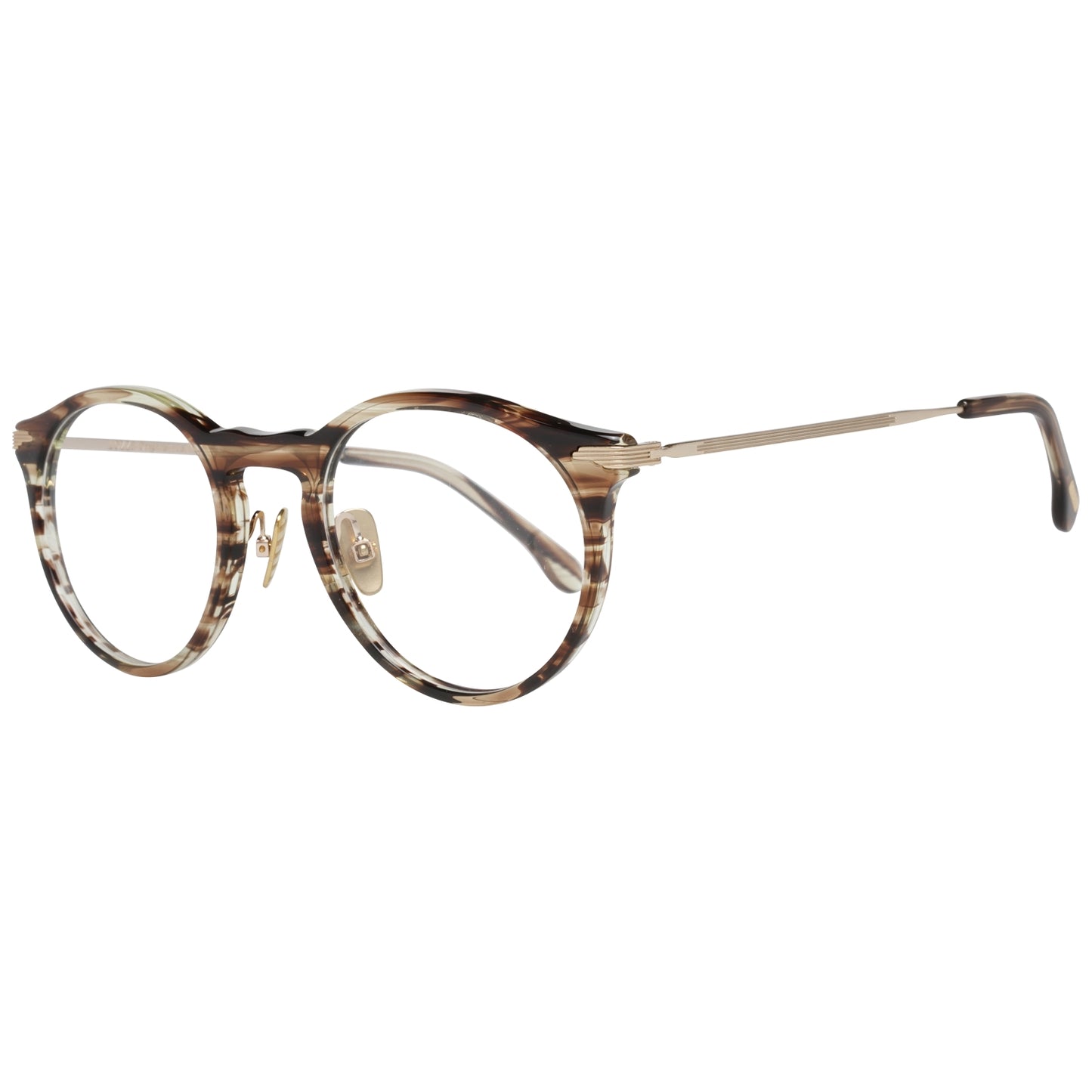 LOZZA MOD. VL4144 5006XE VL4144 5006XE