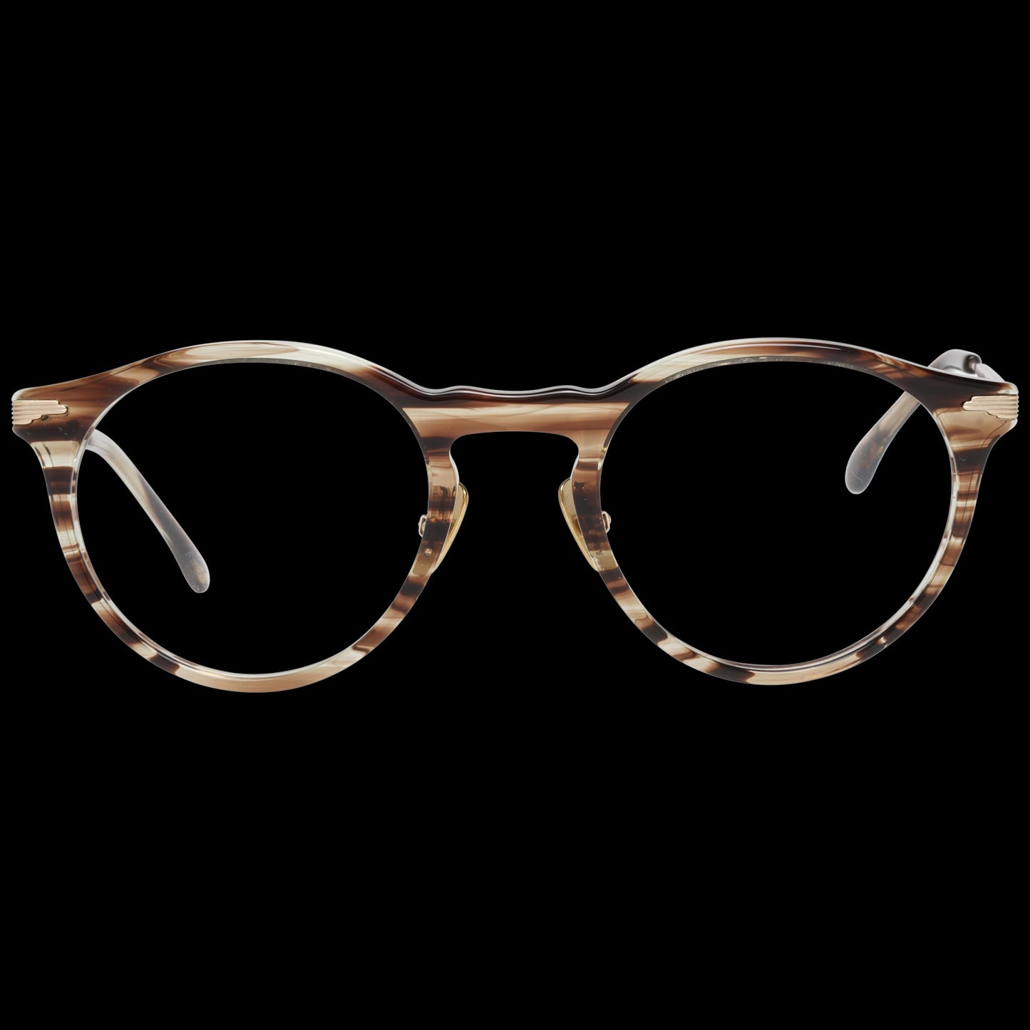 LOZZA MOD. VL4144 5006XE VL4144 5006XE