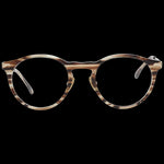 LOZZA MOD. VL4144 5006XE VL4144 5006XE
