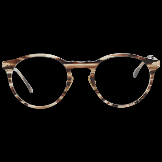LOZZA MOD. VL4144 5006XE VL4144 5006XE