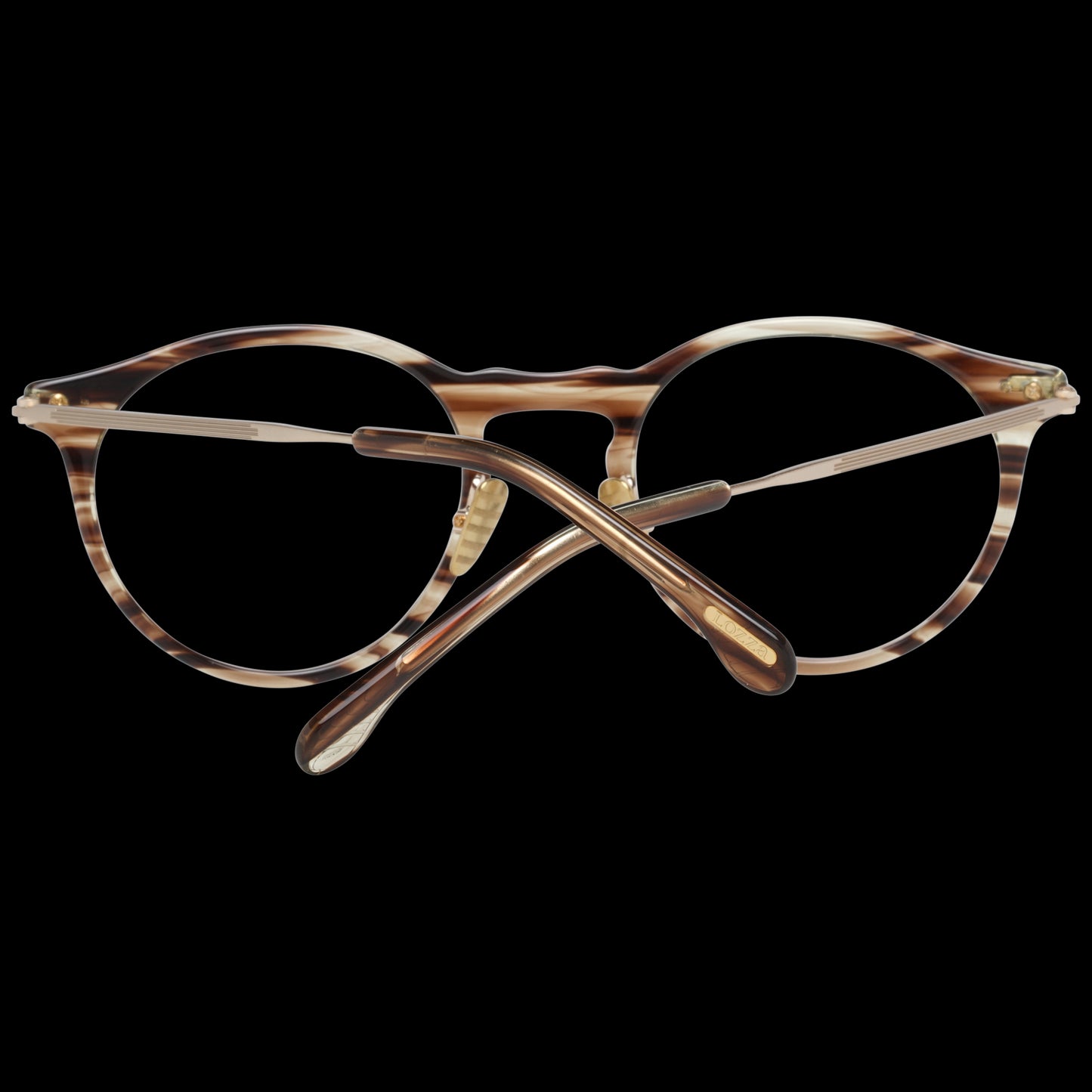 LOZZA MOD. VL4144 5006XE VL4144 5006XE