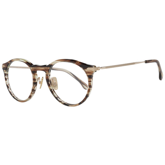 LOZZA MOD. VL4144 5006XE VL4144 5006XE
