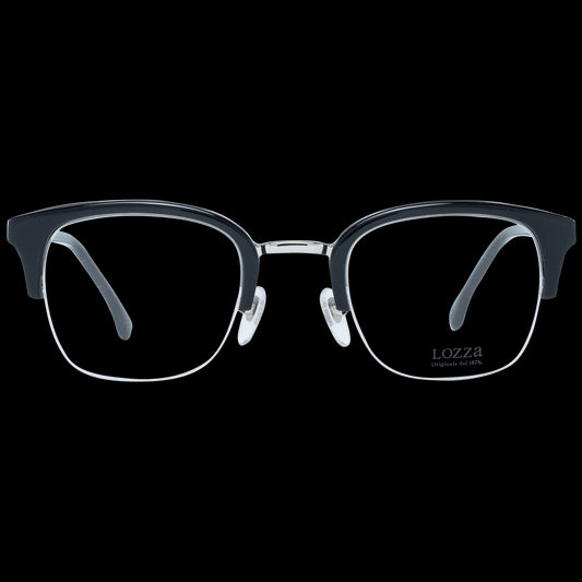 LOZZA MOD. VL4145 480BLK VL4145 480BLK