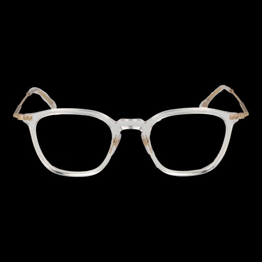 LOZZA MOD. VL4267 480P79-1