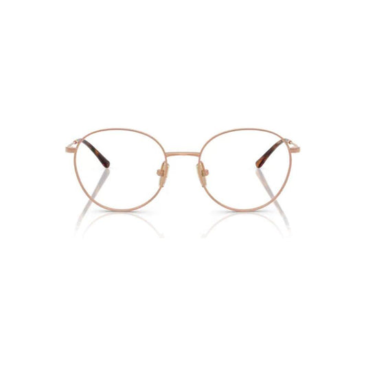 VOGUE MOD. VO 280T VO 280T_5192_51