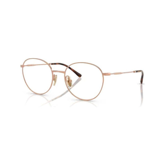 VOGUE MOD. VO 280T VO 280T_5192_51