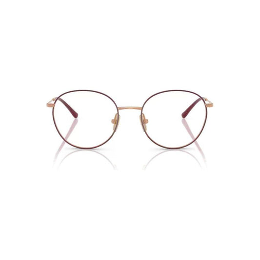 VOGUE MOD. VO 280T VO 280T_5194_51
