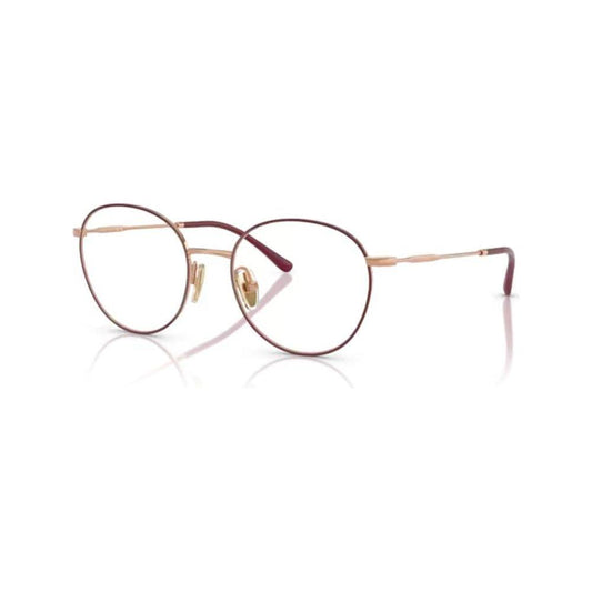 VOGUE MOD. VO 280T VO 280T_5194_51
