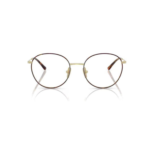 VOGUE MOD. VO 280T VO 280T_5213_51