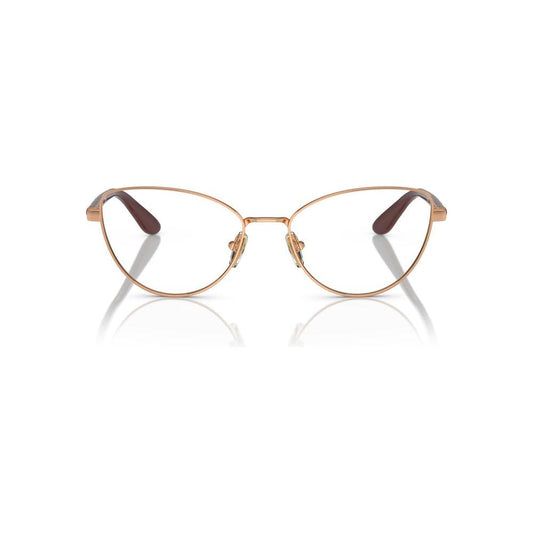 VOGUE MOD. VO 4285 VO 4285_5152 R_55
