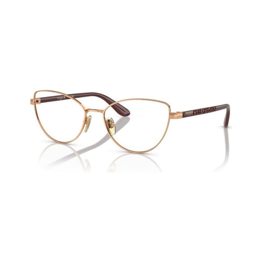 VOGUE MOD. VO 4285 VO 4285_5152 R_55