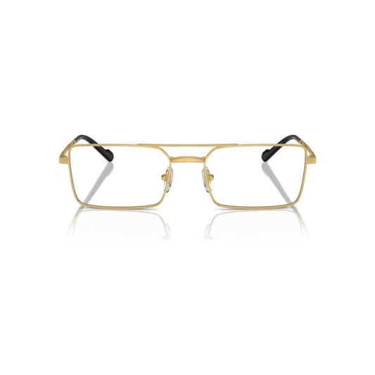 VOGUE MOD. VO 4310 VO 4310_280_55