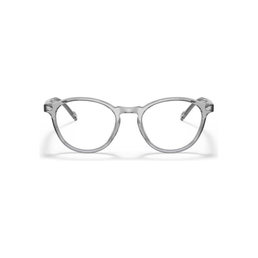 VOGUE MOD. VO 5326 VO 5326_2820_49