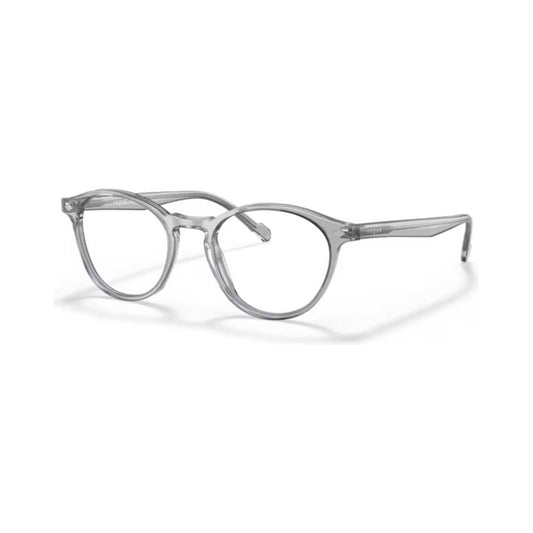 VOGUE MOD. VO 5326 VO 5326_2820_49