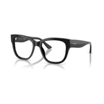 VOGUE MOD. VO 5605 VO 5605_W44_51