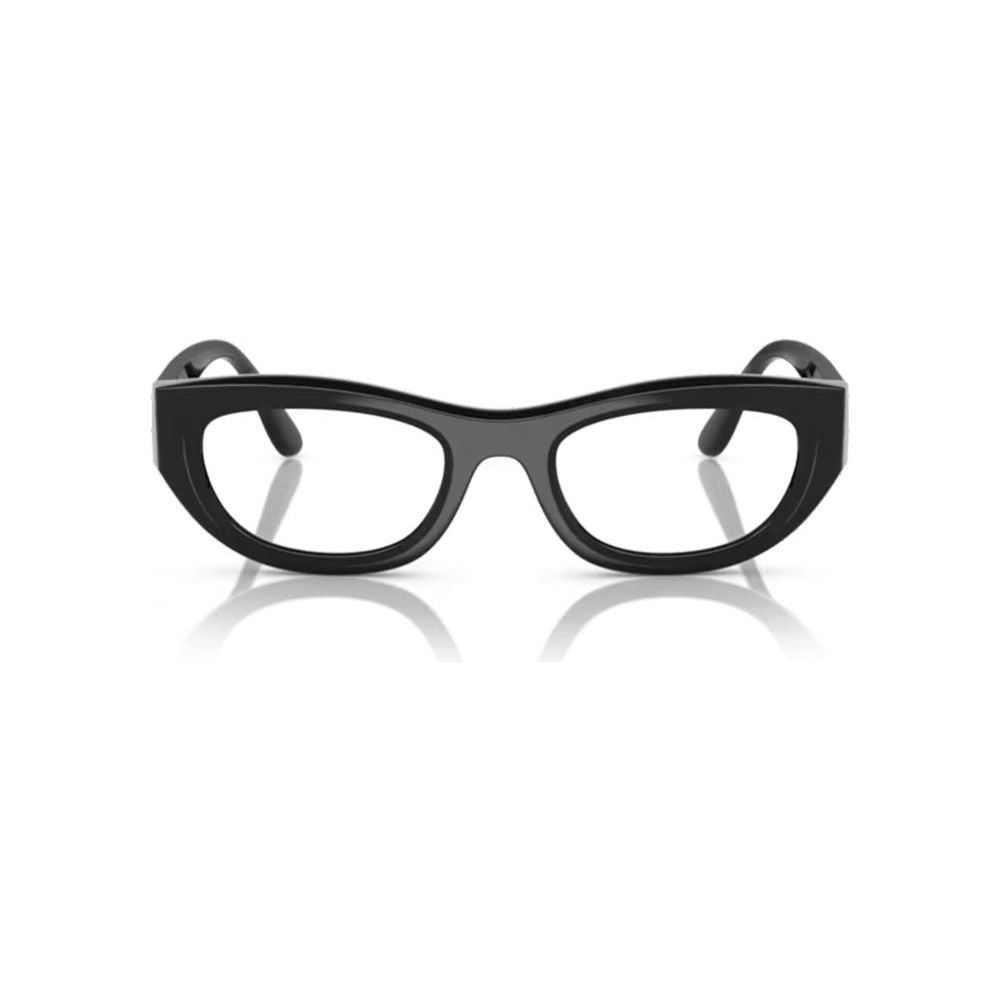 VOGUE MOD. VO 5615 VO 5615_W44_51