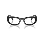 VOGUE MOD. VO 5615 VO 5615_W44_51