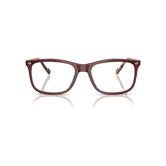 VOGUE MOD. VO 5617 VO 5617_2924_53