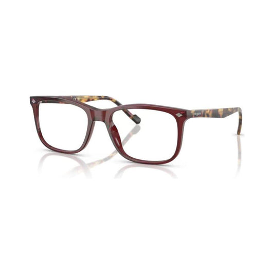 VOGUE MOD. VO 5617 VO 5617_2924_53