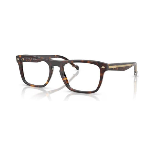 VOGUE MOD. VO 5619 VO 5619_W656_52