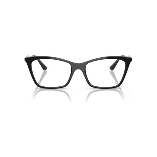 VOGUE MOD. VO 5624 VO 5624_W44_51
