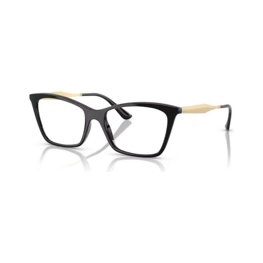 VOGUE MOD. VO 5624 VO 5624_W44_51