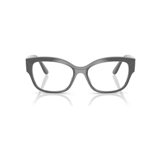VOGUE MOD. VO 5635U VO 5635U_W44_53