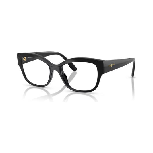 VOGUE MOD. VO 5635U VO 5635U_W44_53