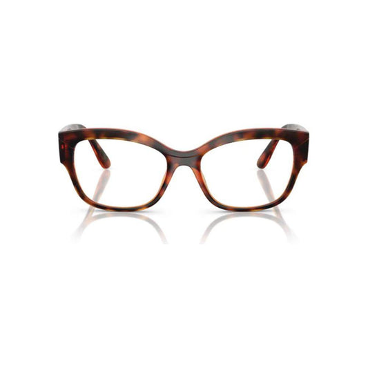 VOGUE MOD. VO 5635U VO 5635U_W656_51