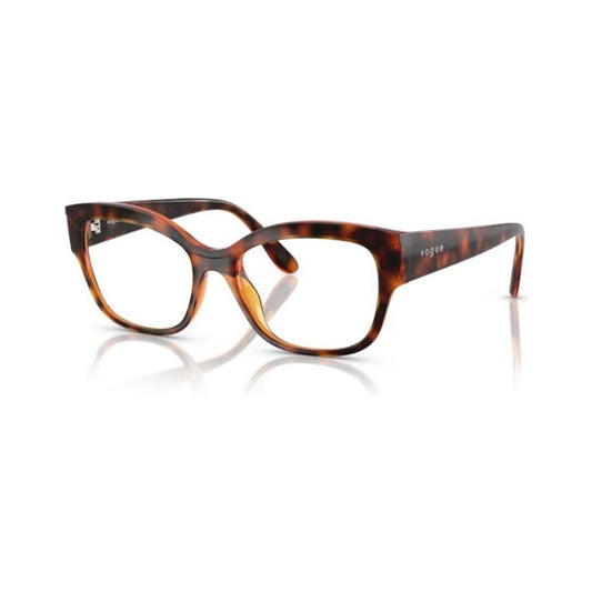 VOGUE MOD. VO 5635U VO 5635U_W656_51