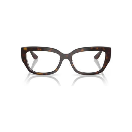 VOGUE MOD. VO 5639U VO 5639U_W656_54